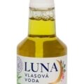 LUNA ŽIHĽAVOVÁ VLASOVÁ VODA