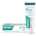 ELMEX SENSITIVE PROFESSIONAL ZUBNÁ PASTA