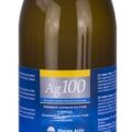 Pharma Activ Koloidné striebro Ag100