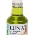 LUNA BREZOVÁ VLASOVÁ VODA