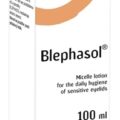 Blephasol