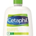Cetaphil hydratačné mlieko