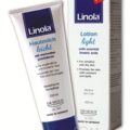 Linola Lotion light