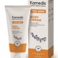 Kamedis PSO SKIN BODY CREAM