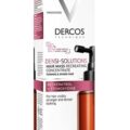VICHY DERCOS DENSI SOLUTIONS CONCENTRATE