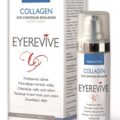 EYEREVIVE COLLAGEN