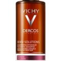 VICHY DERCOS DENSI SOLUTIONS SHAMPOO