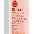 Bi-Oil Ošetrujúci olej