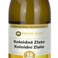 Pharma Activ Koloidné Zlato