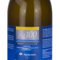 Pharma Activ Koloidné striebro Ag100