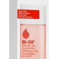 Bi-Oil Ošetrujúci olej