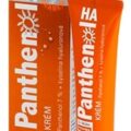 Dr. Müller Panthenol HA krém 7%