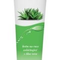 AVIRIL KRÉM NA RUKY S ALOE VERA