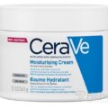 CeraVe HYDRATAČNÝ KRÉM