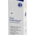 Scar Esthetique