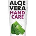 VIRDE ALOE VERA krém na ruky