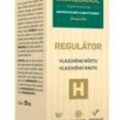 BIOAQUANOL H