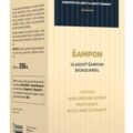 BIOAQUANOL