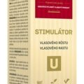 BIOAQUANOL U