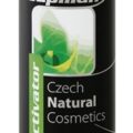 Capillan hair activator