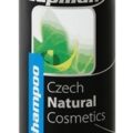 Capillan hair shampoo