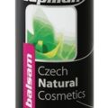 Capillan hair balsam