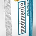 medimento
