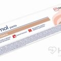 Dr Konrad Ichtamol pasta