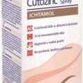 Dr Konrad Cutozinc Ichtamo Spray