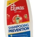 ELIMAX Preventívny ŠAMPÓN proti všiam