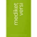 Mediket Versi