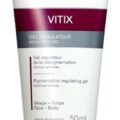 ACM VITIX GĚL
