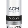 ACM DUOLYS Ochranný KRÉM SPF 50+