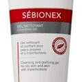 ACM SÉBIONEX Čistiaci GÉL