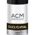 ACM DUOLYS.HYAL Intenzívne SÉRUM