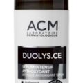 ACM DUOLYS.CE Antioxidačné SÉRUM