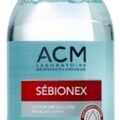 ACM SÉBIONEX Micelárna voda