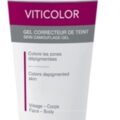ACM VITICOLOR