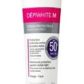 ACM DÉPIWHITE.M ochranný krém SPF 50+