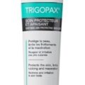 ACM TRIGOPAX