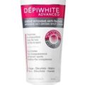 ACM DÉPIWHITE ADVANCED