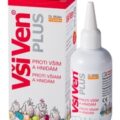 Dr. Müller VšiVen PLUS