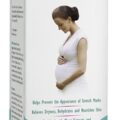 Colief Mum To Be Moisturising Cream