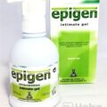 Epigen intímny gél