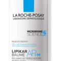 LA ROCHE-POSAY LIPIKAR BAUME AP+ M