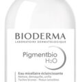BIODERMA Pigmentbio H2O