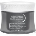 BIODERMA Pigmentbio Nočný gél-krém
