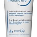 BIODERMA Atoderm Intensive eye