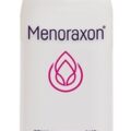 MENORAXON intímna hygiena na olejovej báze