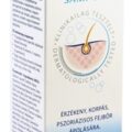 DERMIPSOR